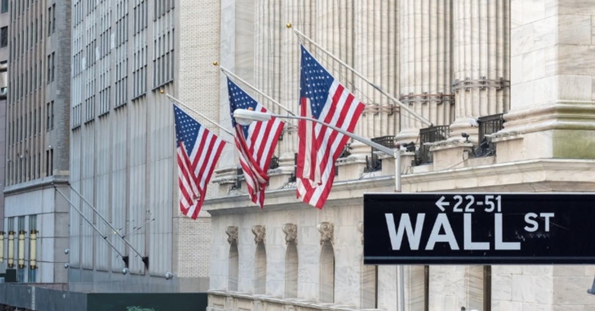 What is the NDQ ETF? Pepperstone AE