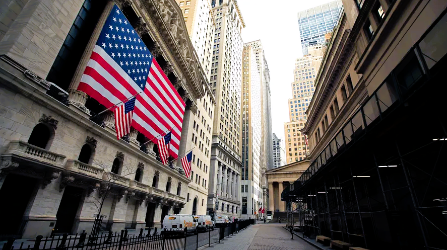 Wall_Street_view_street_11_2025.png