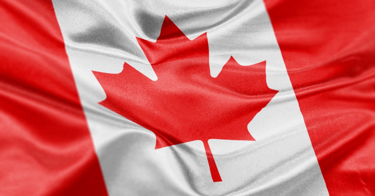 Canada
