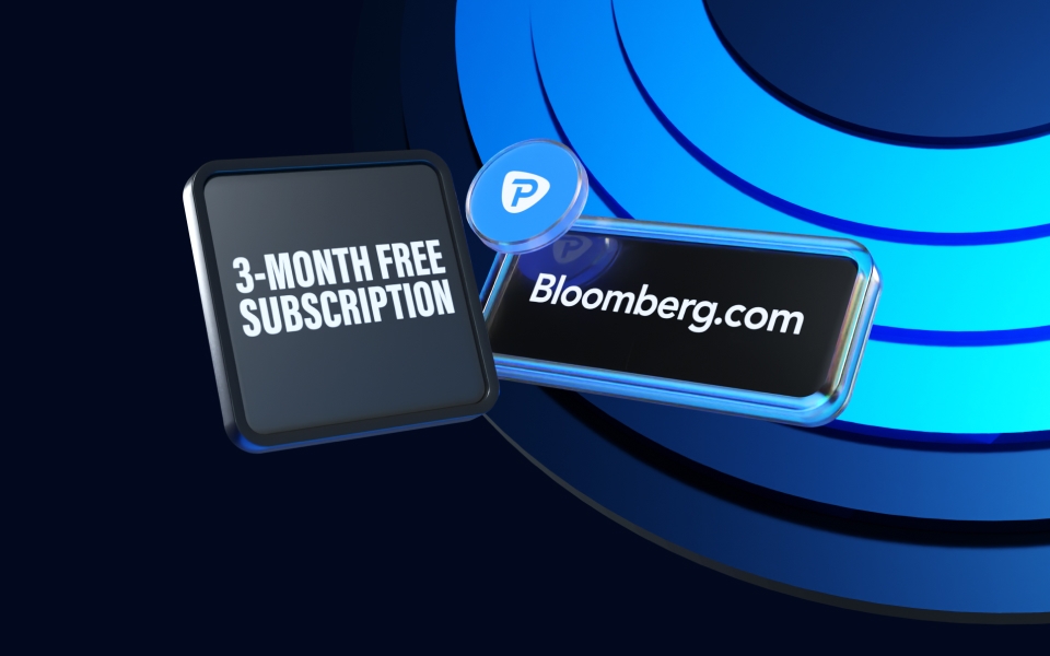 2025_02_Bloomberg3MonthFreeSubscription2502-LPLandingPage-HeroBannerHalf-960x600.jpg