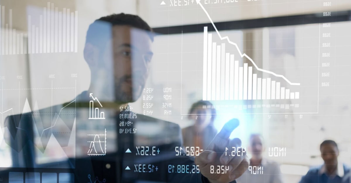 Learn to trade example.jpg