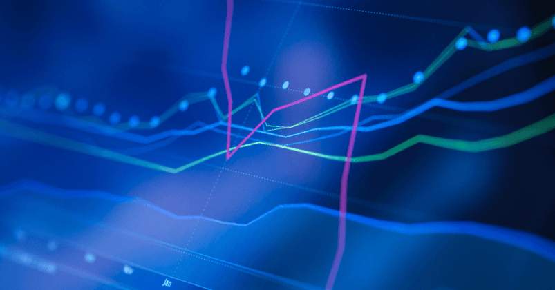 A Traders’ Week Ahead Playbook – Hanging in by a thread 