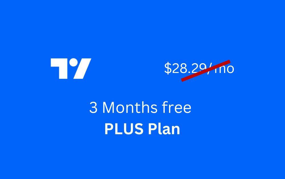 PLUS Plan