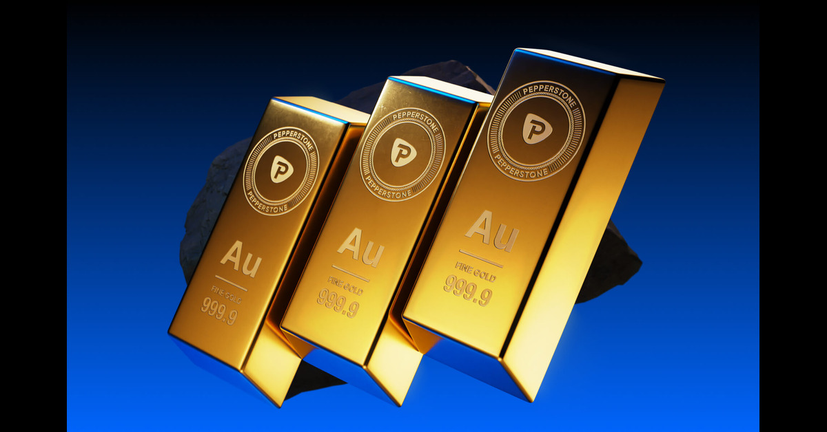 GoldAcquisition2407-LPLandingPage-HeroBannerHalf-960x600@2x (1).jpg