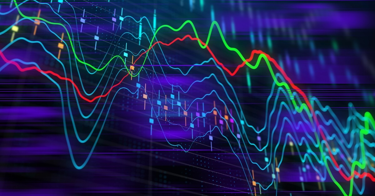 Trader Insights – massaging positioning ahead of the ‘key’ US CPI print 