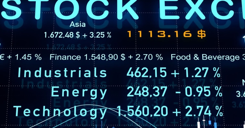 Come Influiscono i Tassi di Interesse e l'Inflazione sul Forex?