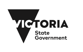 Victoria Government