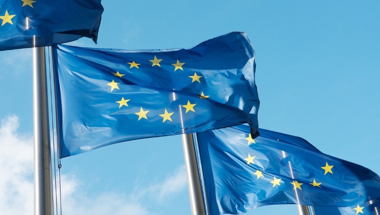 Big Themes For 2024 – What The Year May Bring For The Eurozone Economy