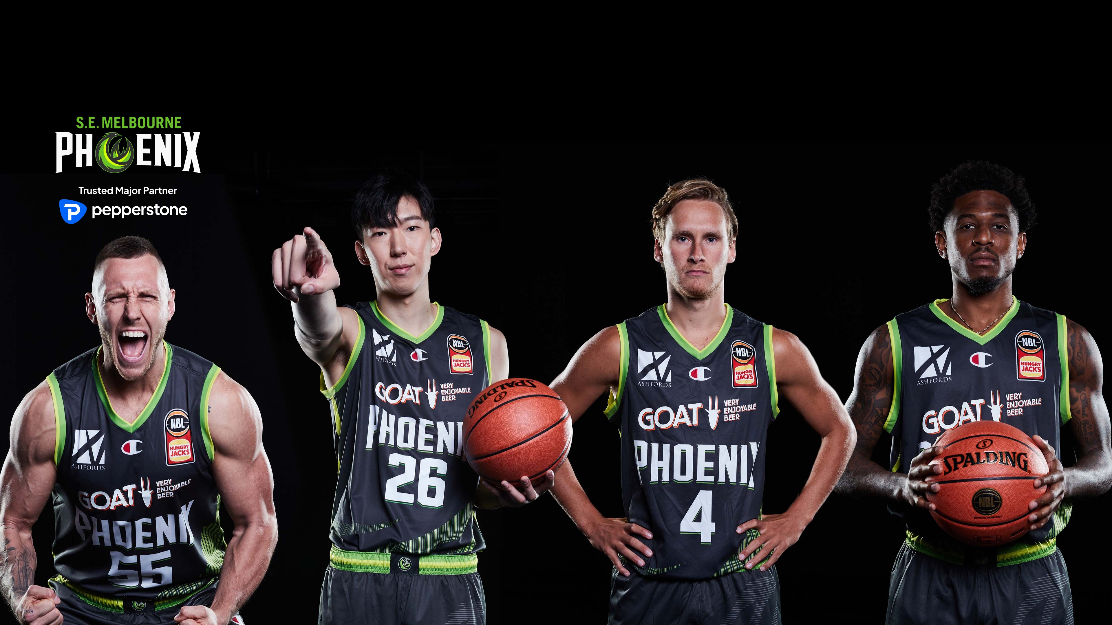 Phoenix-LandingPage-1920x1080px-02.png