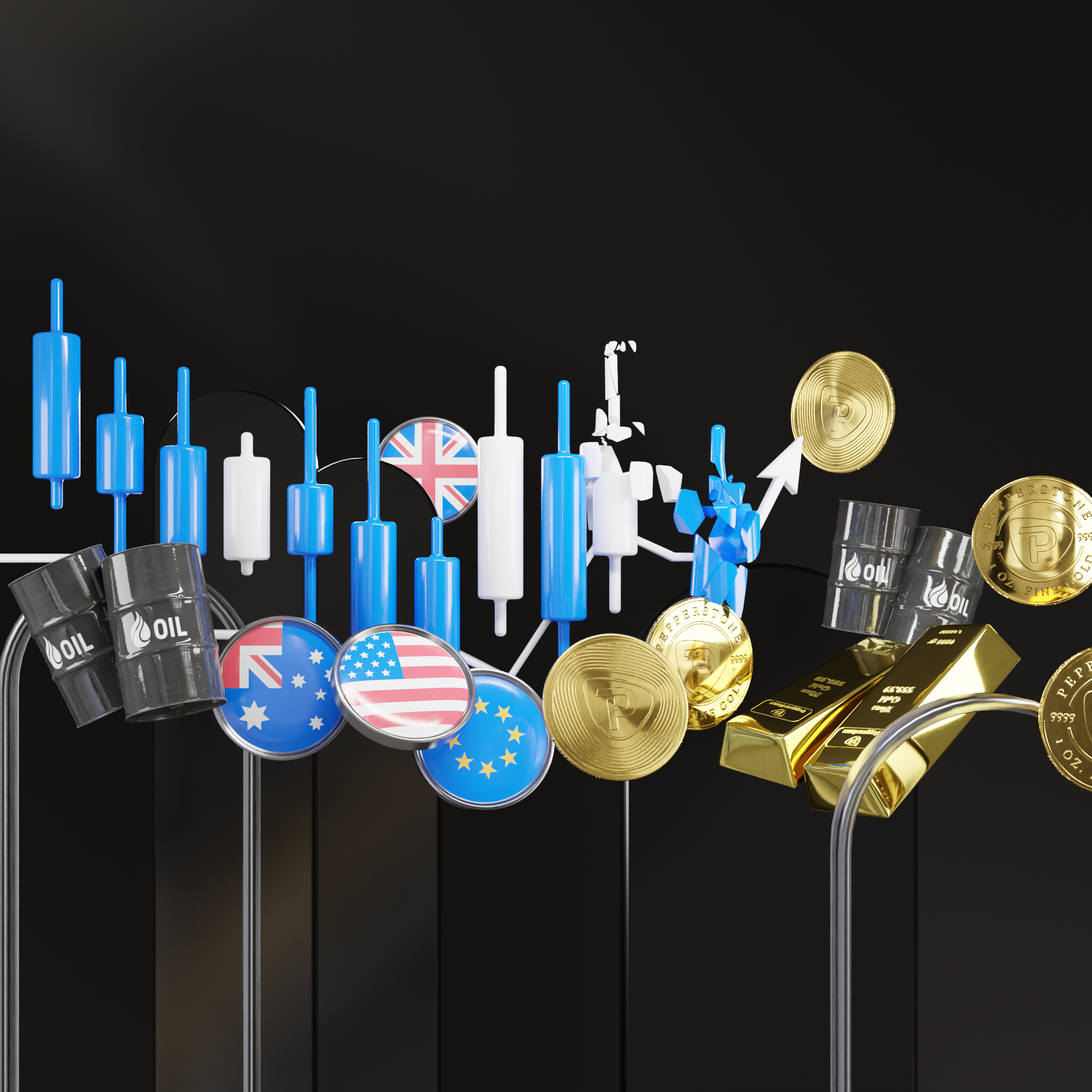 PEP_VolatilityArtwork01_220315_v13_00001.png