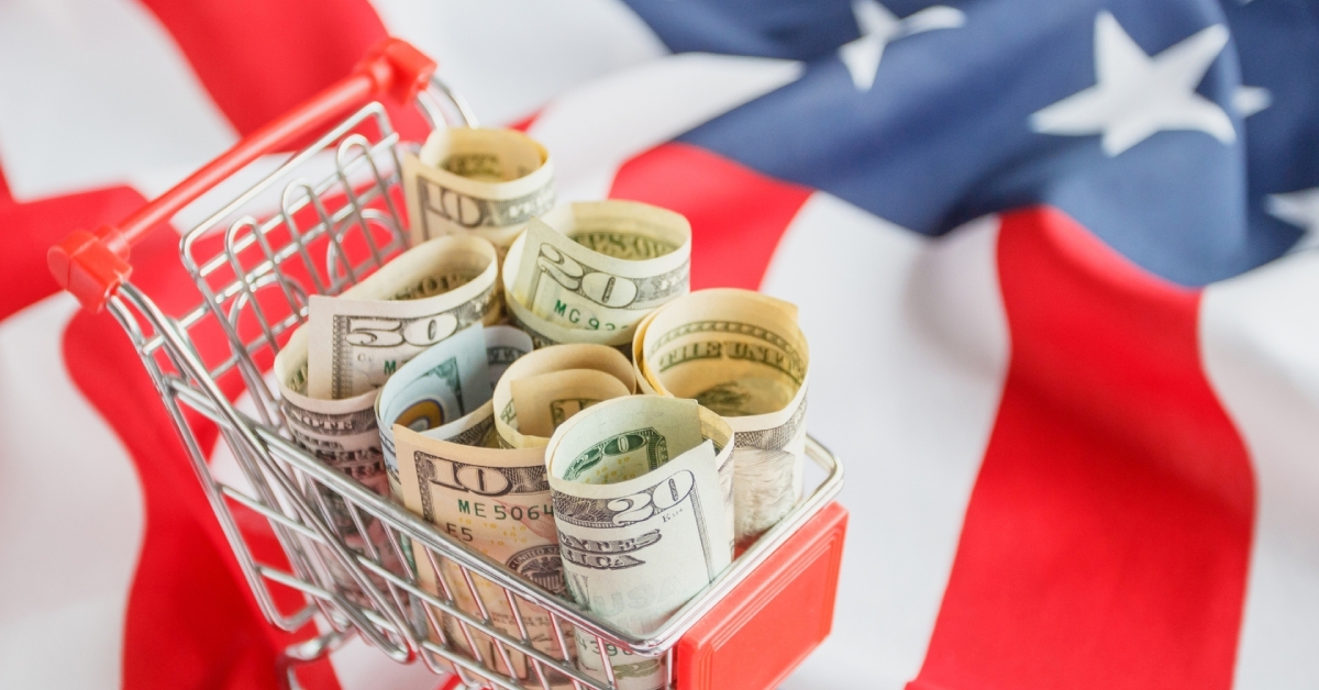 money_notes_with_usa_flag_background.jpg