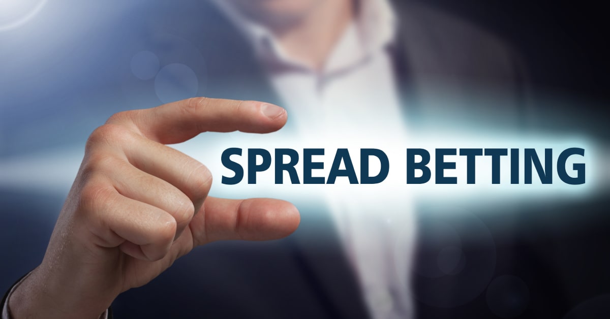 How spread betting may help UK investors navigate higher Capital Gains