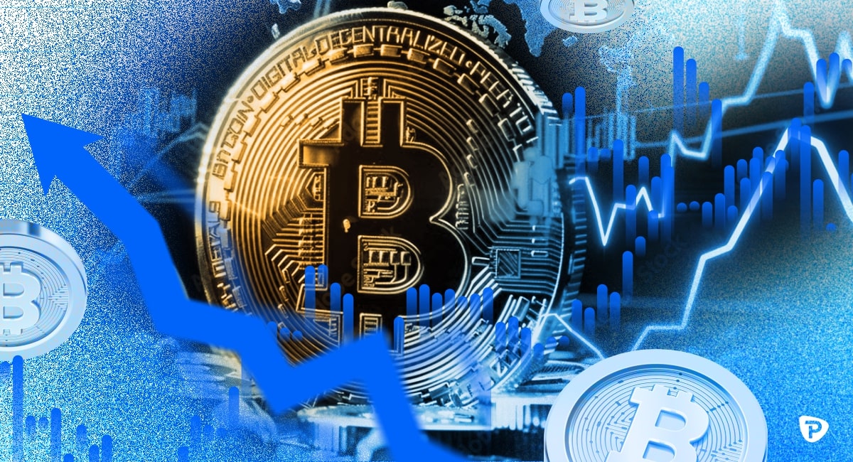 A gold Bitcoin symbol with upward trend charts and digital currencies in a blue-toned background, representing cryptocurrency growth.jpg
