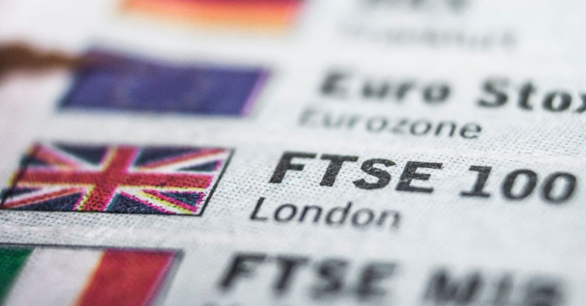 FTSE 100 Index.jpeg