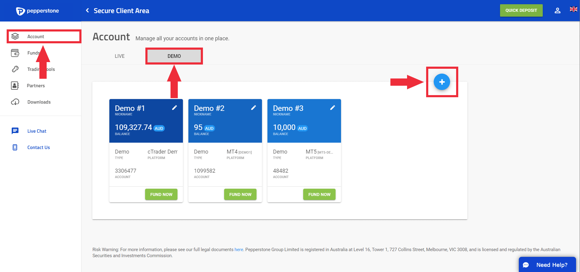 open-additional-demo-account.png