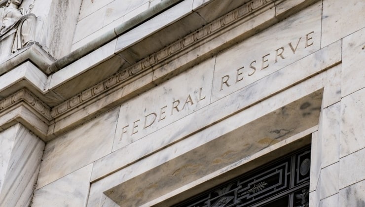 Revisione della FOMC di gennaio 2024: Tagli in arrivo, ma prima serve fiducia