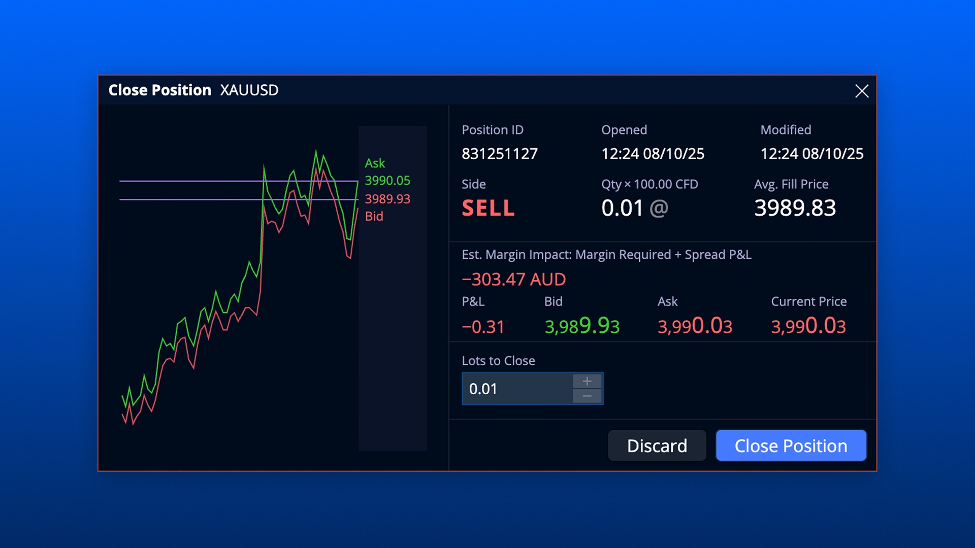 Website-Webtrader-02PartiallyClosingAPosition-01.jpg