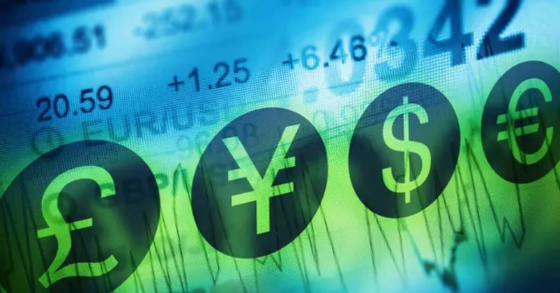  Forex vs Stocks: Understanding the key differences