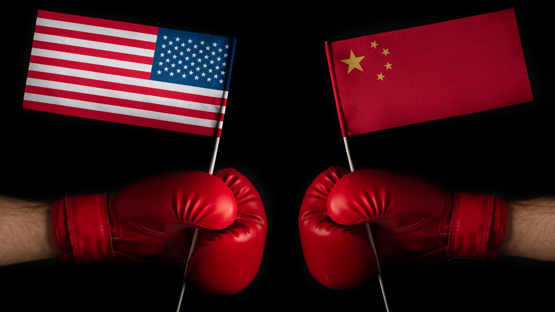 china vs us.png