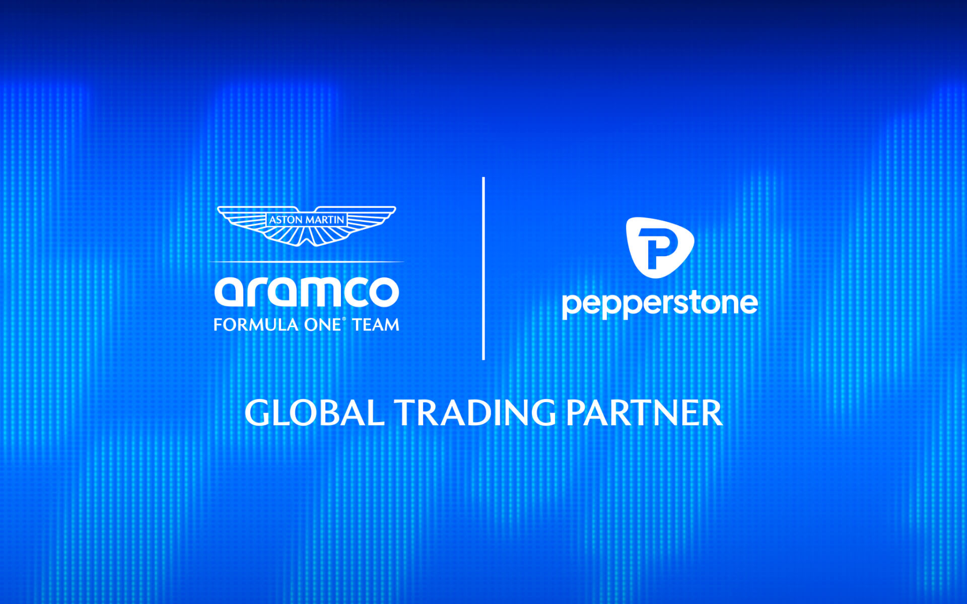 AMF1-Sponsorship-2501-LPLandingPage-HeroBannerHalf-241220-v01-960x600@2x.jpg