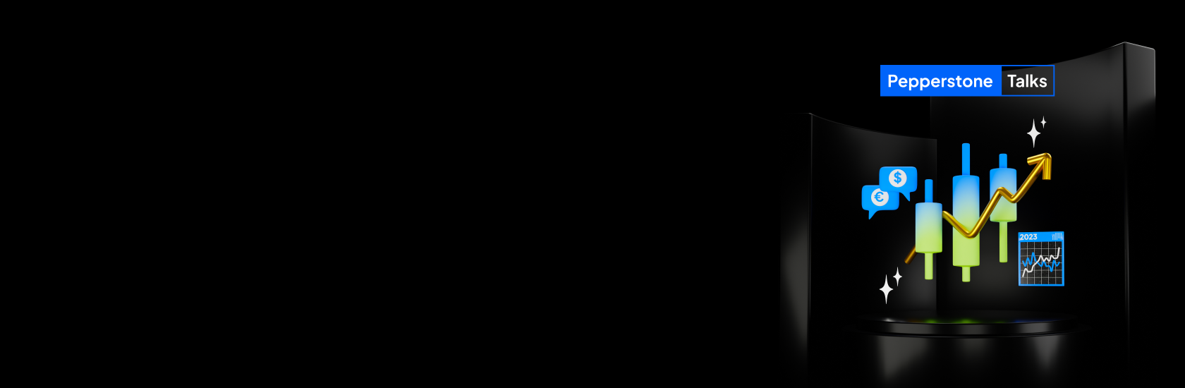 PepperstoneTalksDubaiLPBanner.png