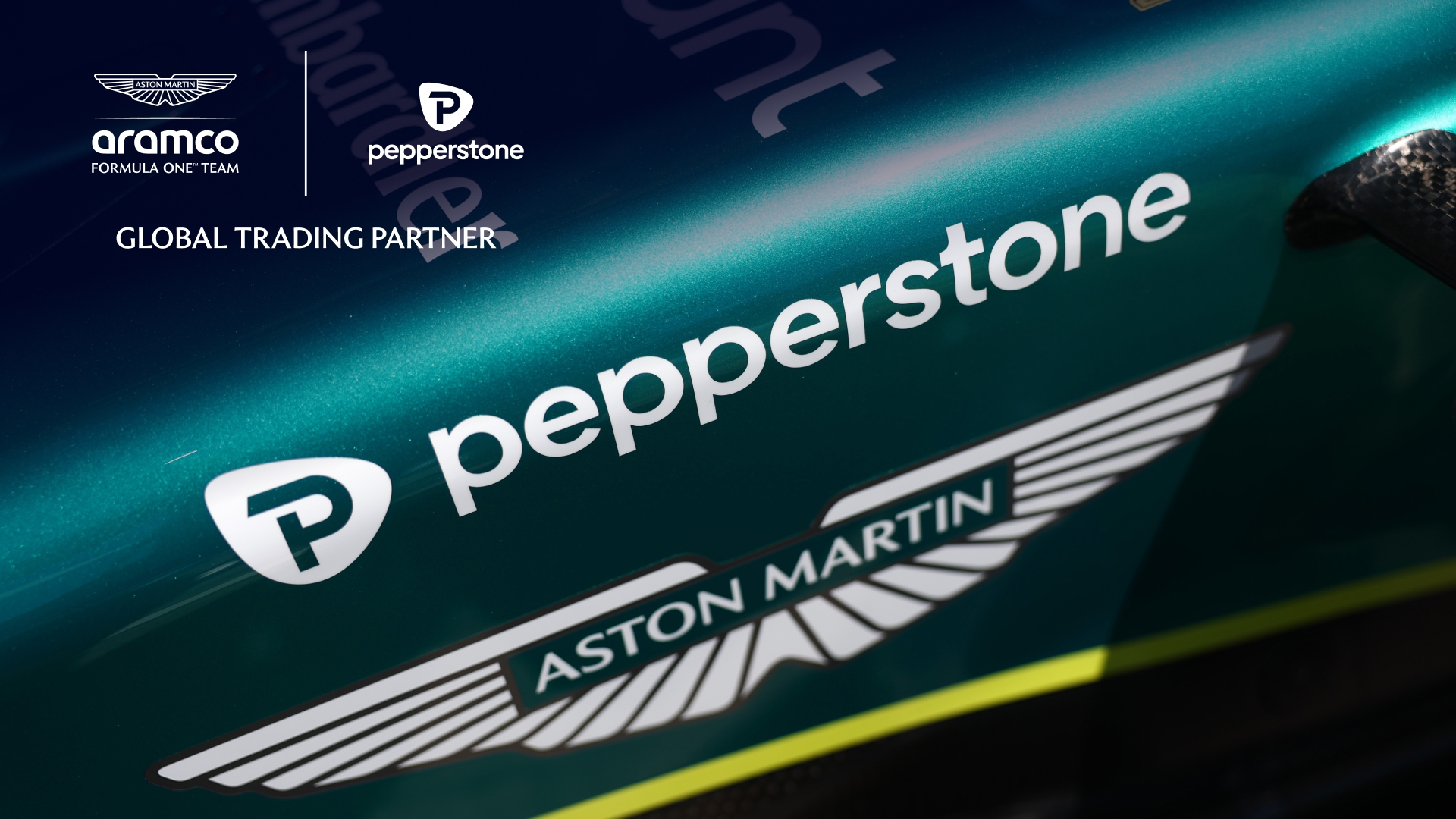 2025AMF1Sponsorship-Phase2-SilverstoneActivation-LPBanner-1920x1080px-01.jpg