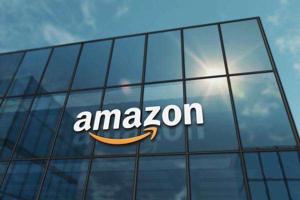 amazon photo.jpg