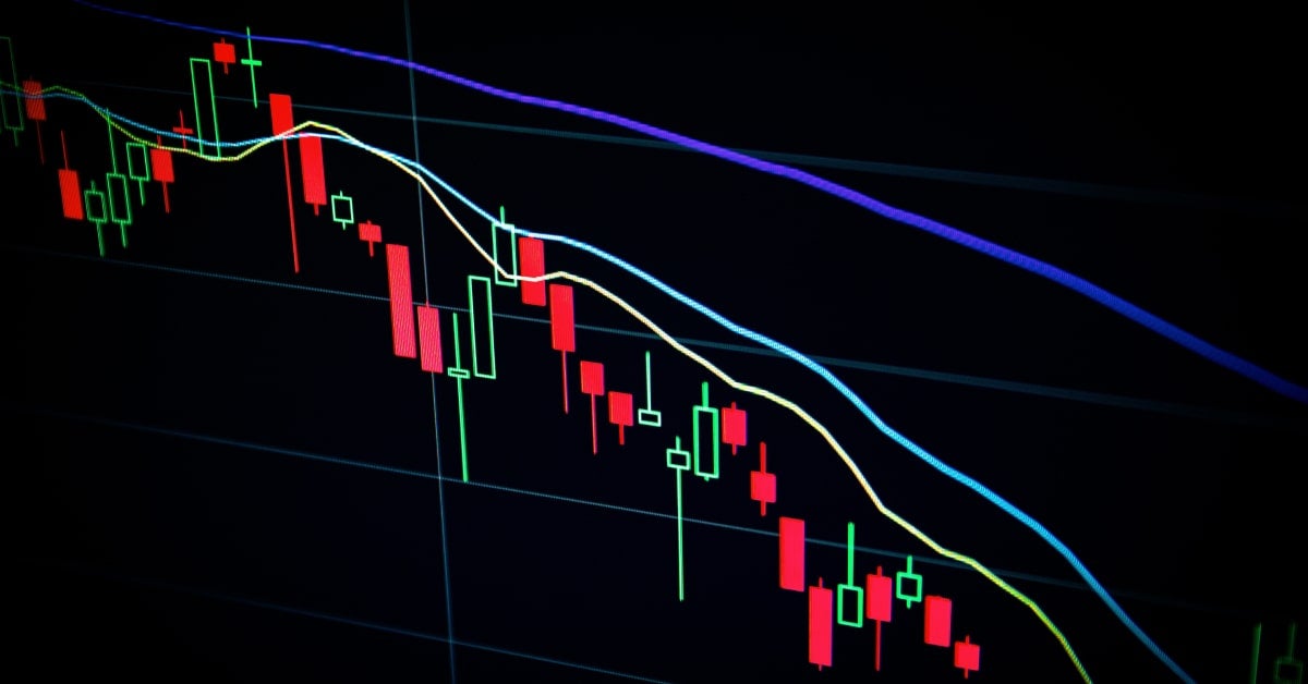 NETH25 and Beyond: Exploring Dutch Equities and Global Alternatives