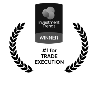 2. Award - Investment Trends - TradeExecution.png