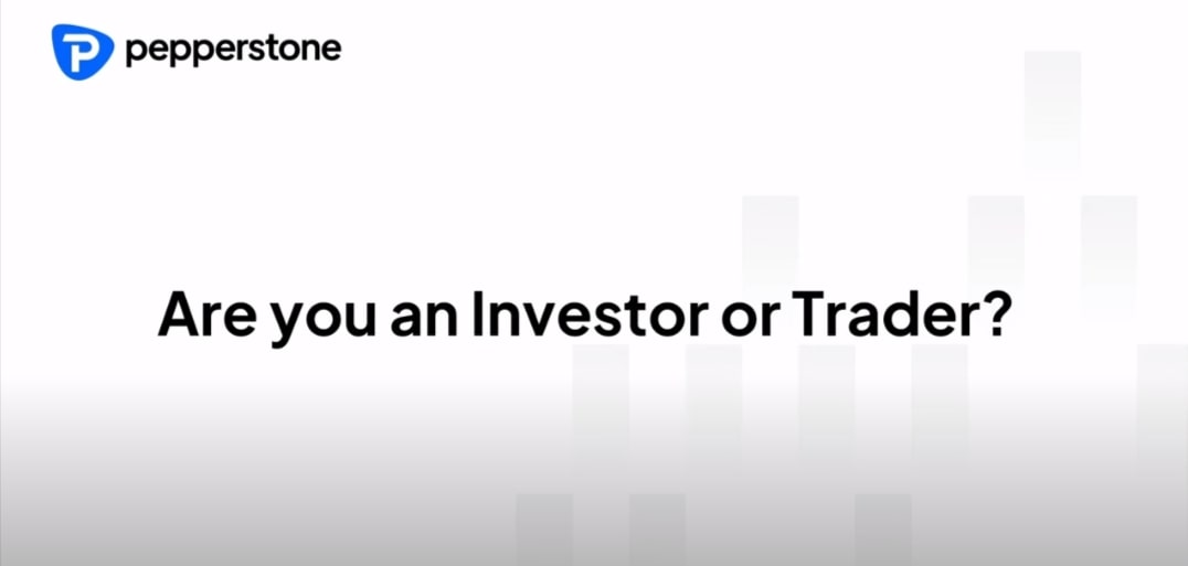 Are-you-an-Investor-or-Trader-YouTube.jpg