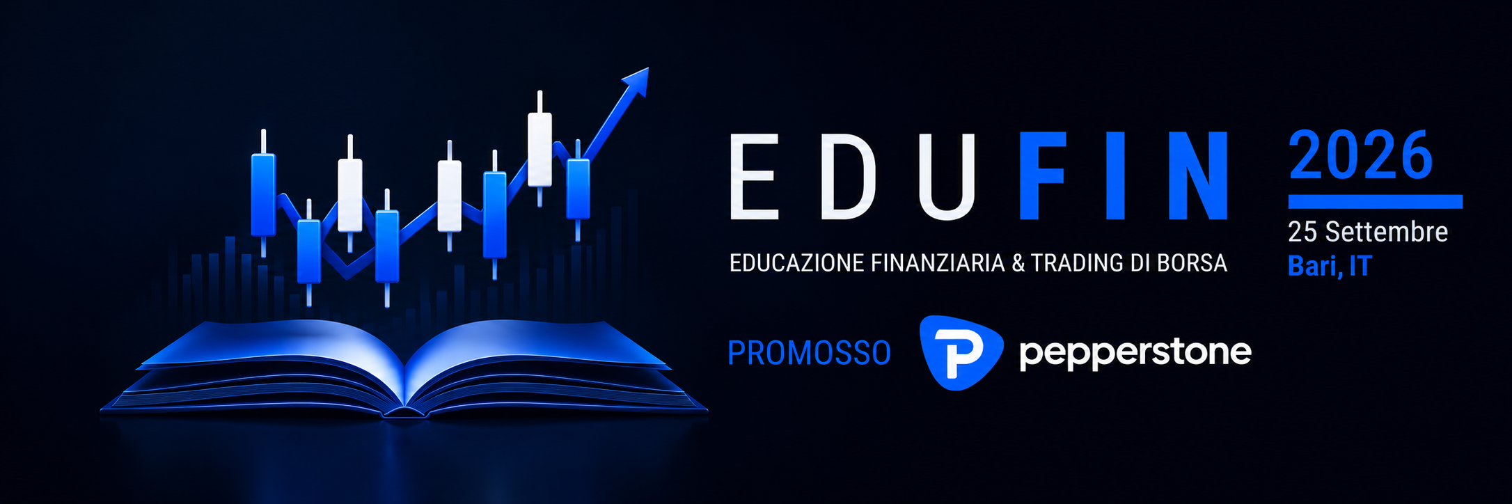 Edu-Fin_2026_Pepperstone_logo.png