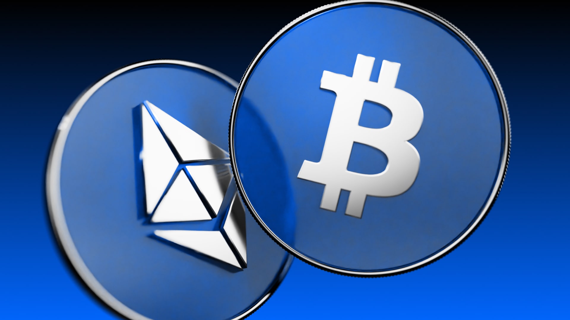 202507GlobalTacticalCrypto-LPLandingPage-LPBanner-1920x1080-05-min.jpg