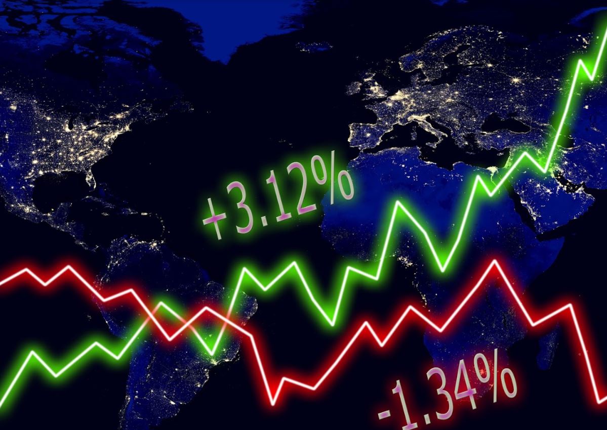 走进DAX —— 史上最大改革所蕴含的交易机遇| Pepperstone