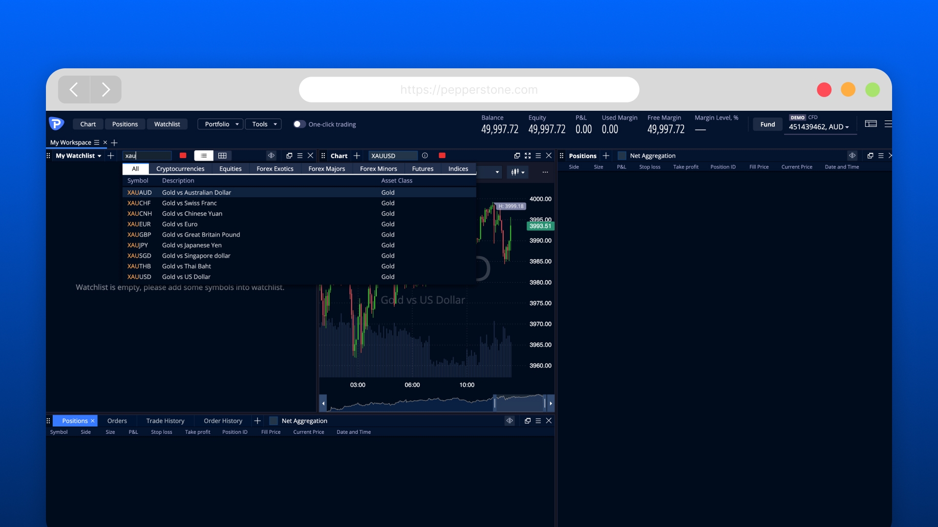 Website-Webtrader-03SearchingForAnInstrument-04.jpg