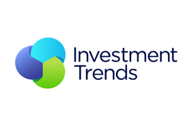 Investment Trends