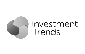 Investment Trends