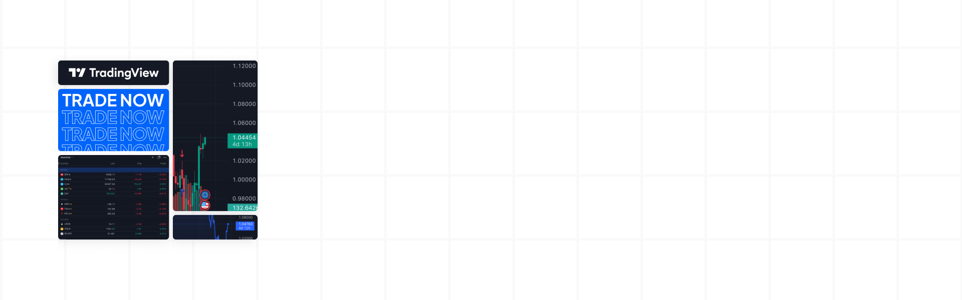 TradingView-LandingPage-Hero-1920x600px-AR.png