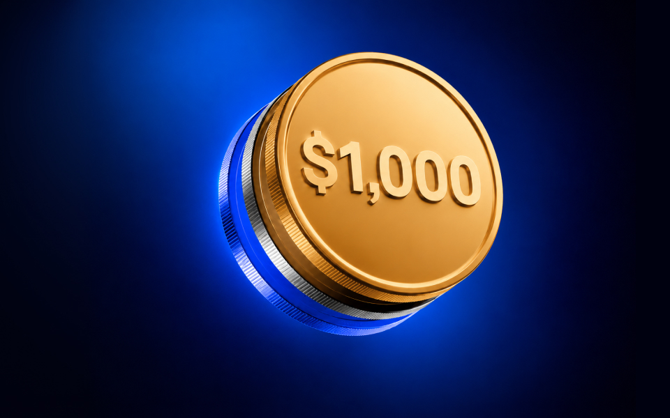 Co-Branded Rebate Offer26Q4-Website-LandingPage-HeroBannerHalf-960x600px-02.jpg