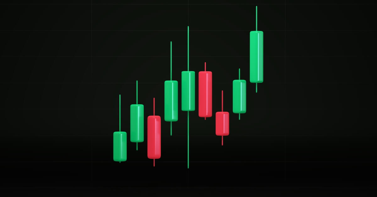 Traders' thoughts - where the flows are headed