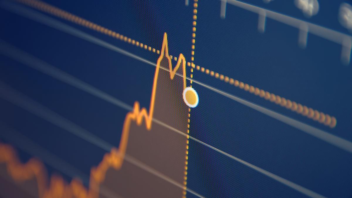 Stock-market-chart-497754124_3450x2285.jpg
