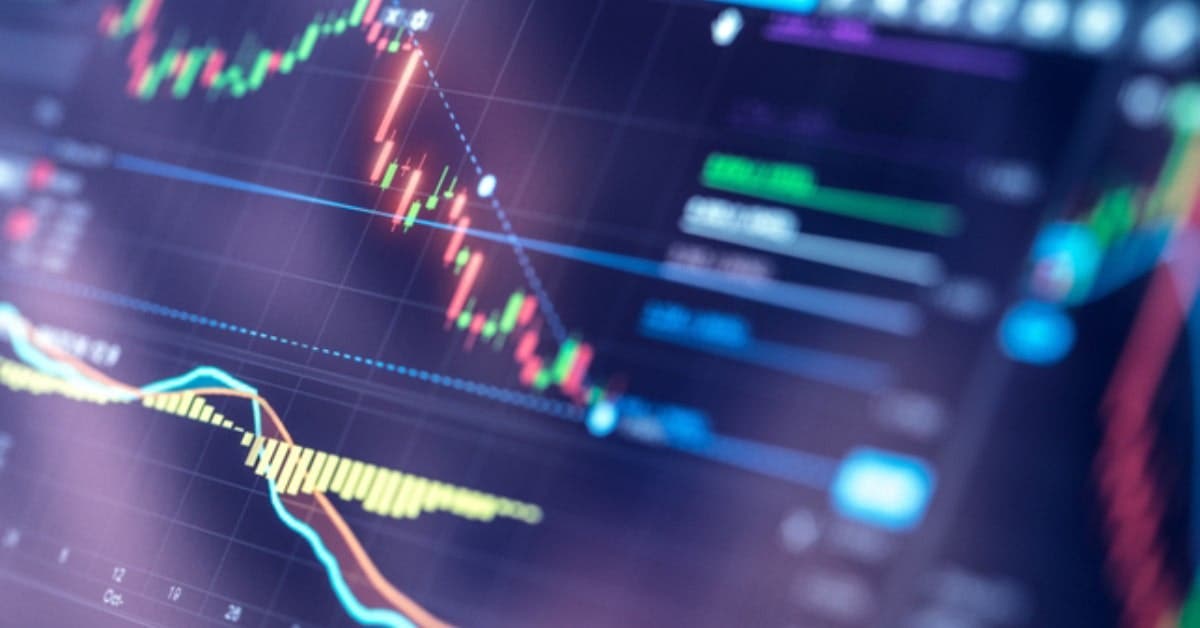 Trading indices with Pepperstone Pepperstone AE