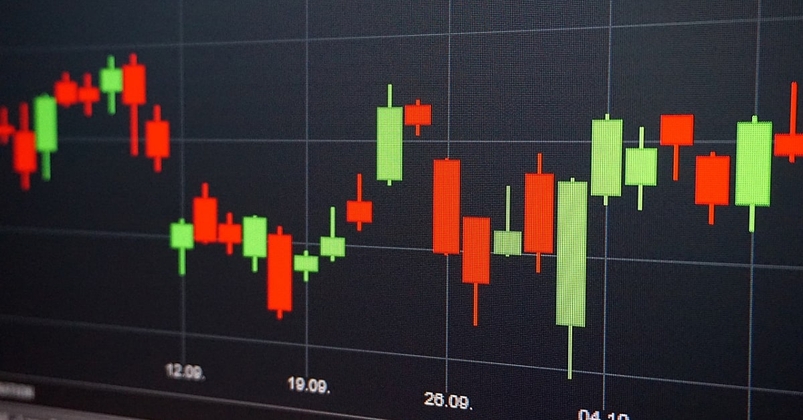 The Daily Fix: The USD finds some form, but the FOMC meeting beckons