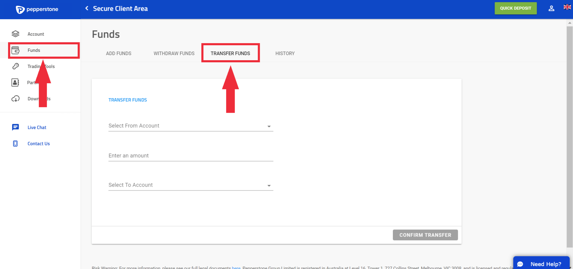 how-to-transfer-funds_(new_logo).png