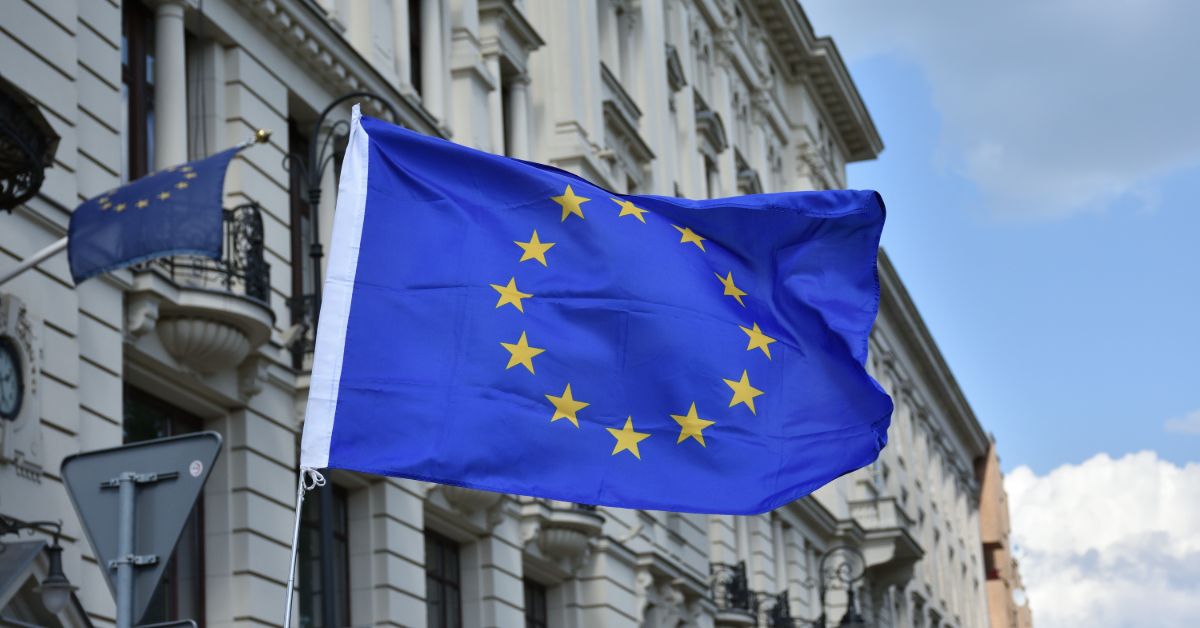 Euro flag.jpg