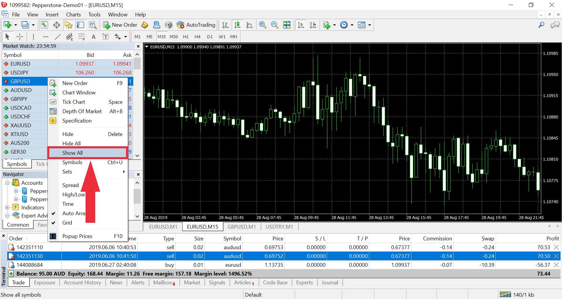 find-pair-mt4-1_(1).png