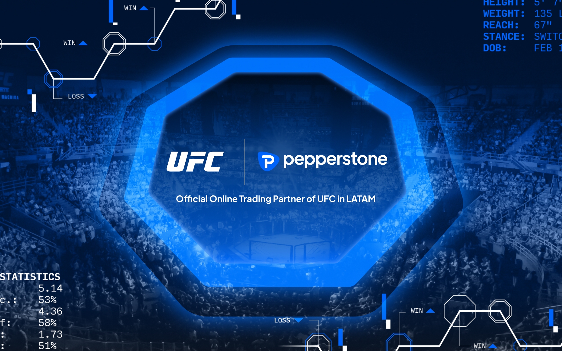 UFC-Sponsorship-LP and Banner Image