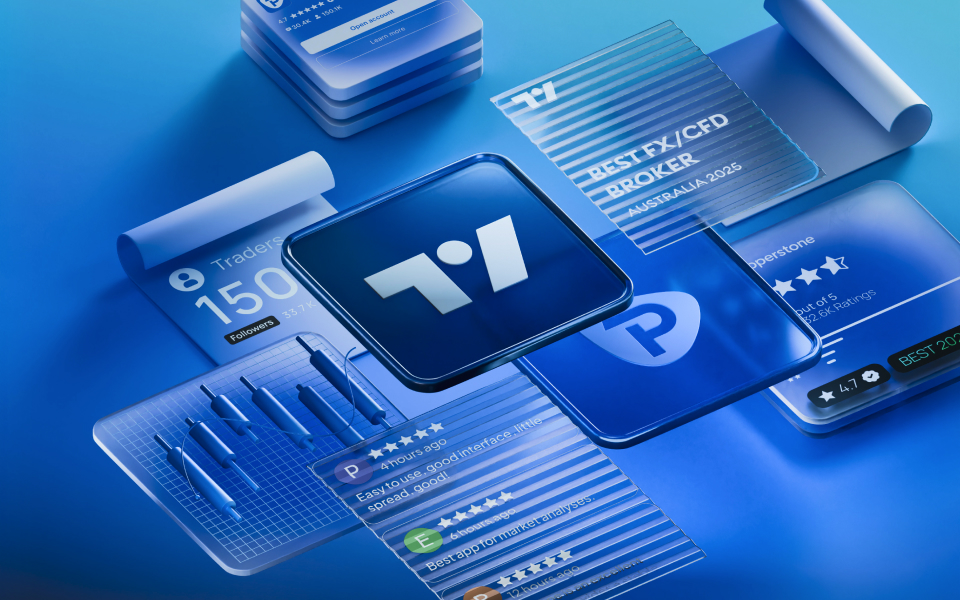TradingView Platform-KeyVisual02-LPLandingPage-HeroBannerHalf-960x600-01 (1).jpg