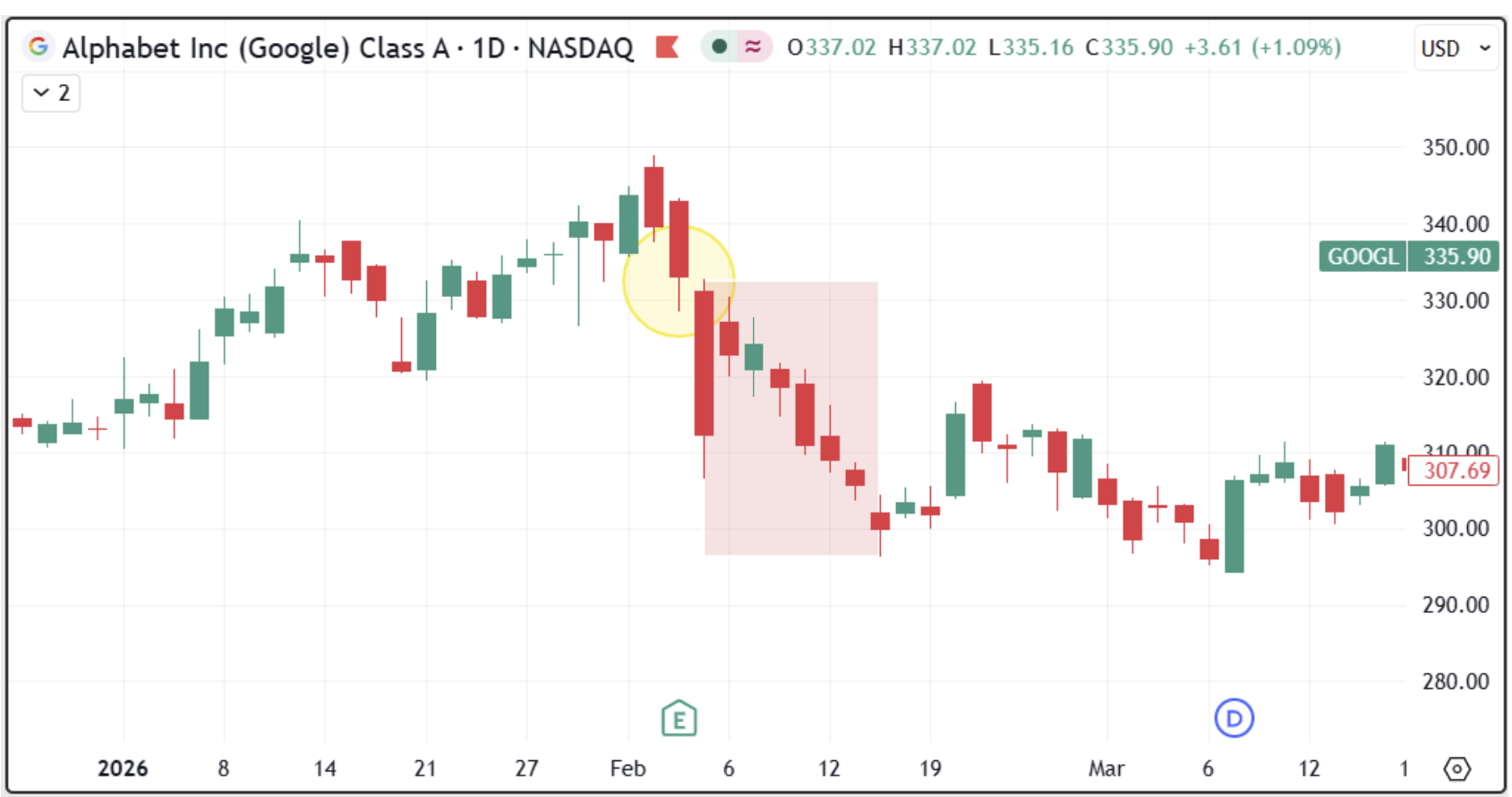 chart_1.png