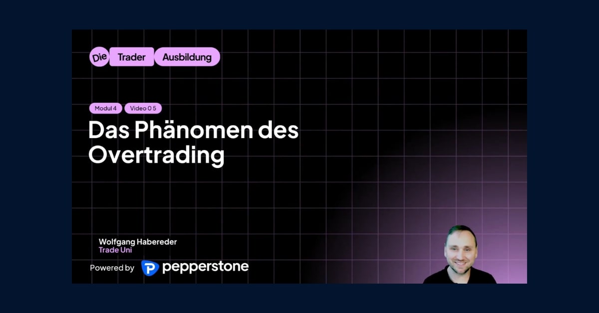 Thema, dem Phänomen des Overtrading.jpg