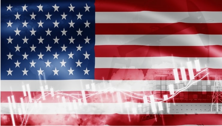 flag-stock-market-exchange.jpg